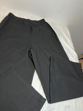 NWT GRACE KARIN Wonens Elastic High Waist 70% cotton 30% line 70% Baumwolle